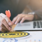 How to Design a Memorable Logo